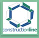 constructionline Lymington