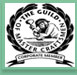 guild of master craftsmen Lymington